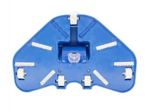 Пылесос Watertech Pool Blaster MAX (Li-ion) с аккумуляторной батареей