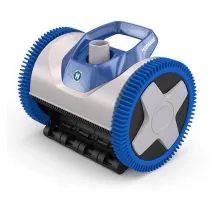 Пылесос (робот-очиститель) Hayward AquaNaut 250