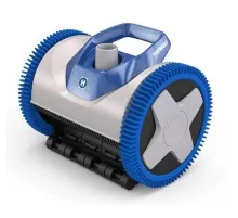 Пылесос (робот-очиститель) Hayward AquaNaut 250