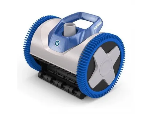 Пылесос (робот-очиститель) Hayward AquaNaut 250