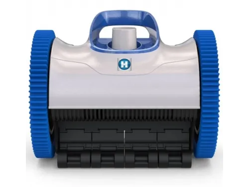 Пылесос (робот-очиститель) Hayward AquaNaut 250