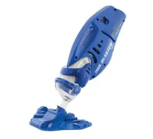 Пылесос Watertech Pool Blaster MAX CG (Li-ion) с аккумуляторной батареей