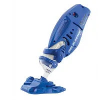 Пылесос Watertech Pool Blaster MAX CG (Li-ion) с аккумуляторной батареей