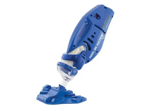 Пылесос Watertech Pool Blaster MAX CG (Li-ion) с аккумуляторной батареей