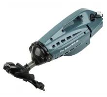 Пылесос Watertech Pool Blaster Max HD (Li-ion) с аккумуляторной батареей