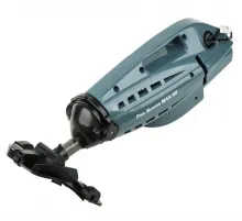 Пылесос Watertech Pool Blaster Max HD (Li-ion) с аккумуляторной батареей