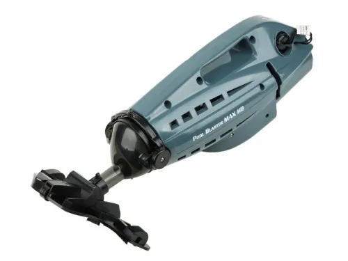 Пылесос Watertech Pool Blaster Max HD (Li-ion) с аккумуляторной батареей