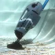 Пылесос Watertech Pool Blaster Max HD (Li-ion) с аккумуляторной батареей