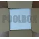 Распаячная коробка из пластика Кripsol СХ.С