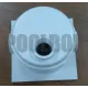 Распаячная коробка из пластика Кripsol СХ.С