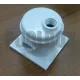 Распаячная коробка из пластика Кripsol СХ.С