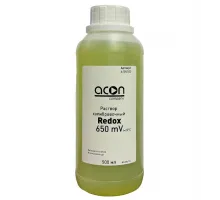Раствор Rx 650 калибровочный (500мл)