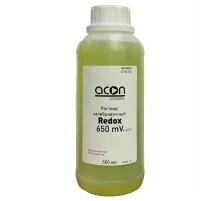 Раствор Rx 650 калибровочный (500мл)
