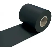 Разметочная дорожка ПВХ (рулон 0,25*25 м.) HAOGENPLAST UNICOLORS STANDART 1,5 мм. Dark 9902 (черная-разметка)