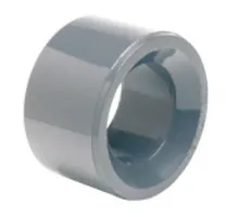 Втулка переходная д. 40/32  Yonggao (Era) (US005)