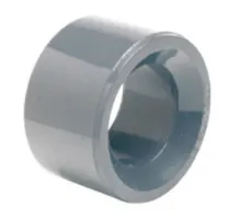 Втулка переходная д. 90/63  Yonggao (Era) (US005)