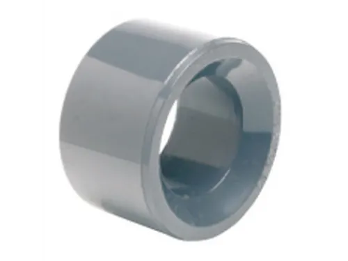 Втулка переходная д. 90/63  Yonggao (Era) (US005)