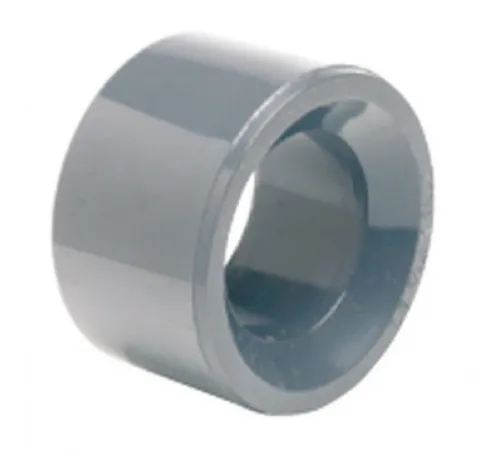 Втулка переходная д. 90/75  Yonggao (Era) (US005)