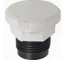 Регулятор доступа воздуха Waterway (660-3000) (без накладки)