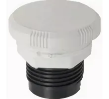 Регулятор доступа воздуха Waterway (660-3000) (без накладки)