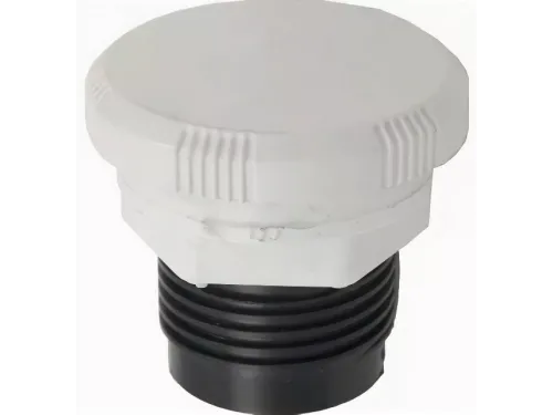 Регулятор доступа воздуха Waterway (660-3000) (без накладки)