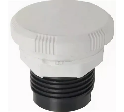 Регулятор доступа воздуха Waterway (660-3000) (без накладки)