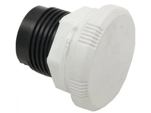 Регулятор доступа воздуха Waterway (660-3000) (без накладки)