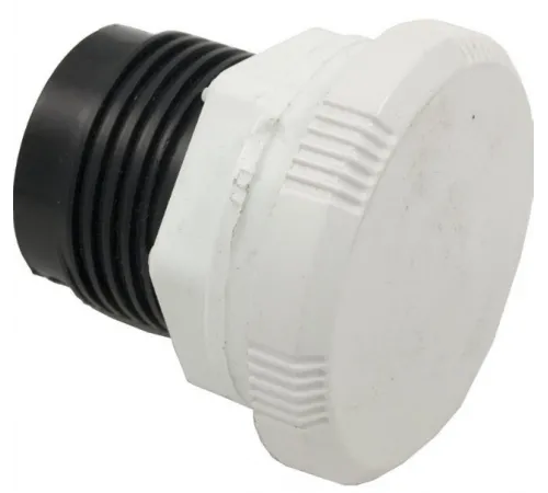 Регулятор доступа воздуха Waterway (660-3000) (без накладки)