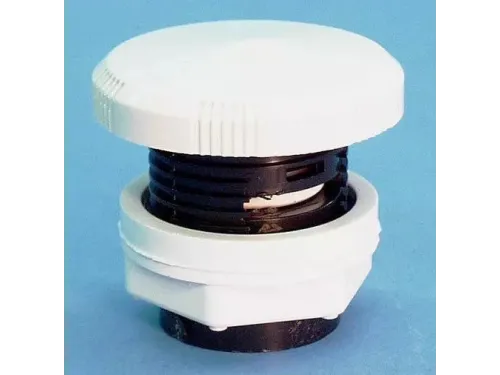 Регулятор доступа воздуха Waterway (660-3000) (без накладки)