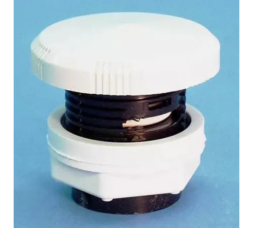 Регулятор доступа воздуха Waterway (660-3000) (без накладки)