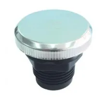 Регулятор доступа воздуха Waterway (660-3000) (комп.)