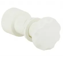 Регулятор подачи воздуха Aquaviva EM1834