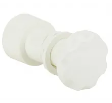 Регулятор подачи воздуха Aquaviva EM1834