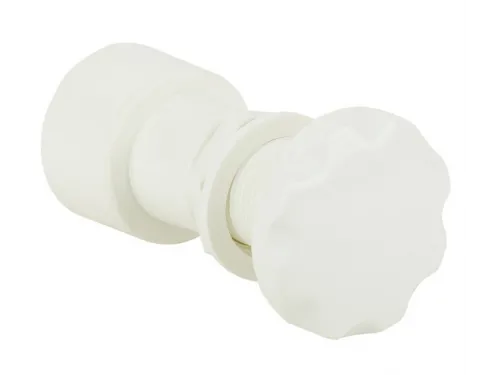 Регулятор подачи воздуха Aquaviva EM1834