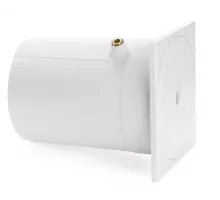 Регулятор уровня воды Emaux RO-7