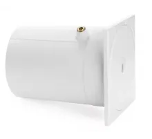 Регулятор уровня воды Emaux RO-7