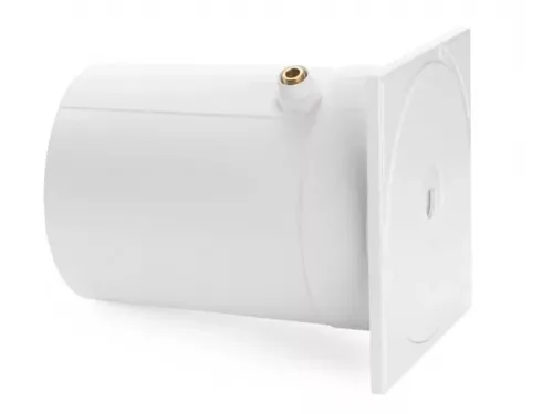 Регулятор уровня воды Emaux RO-7