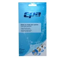 Ремкомплект  для чашкового пакета  Competition 758