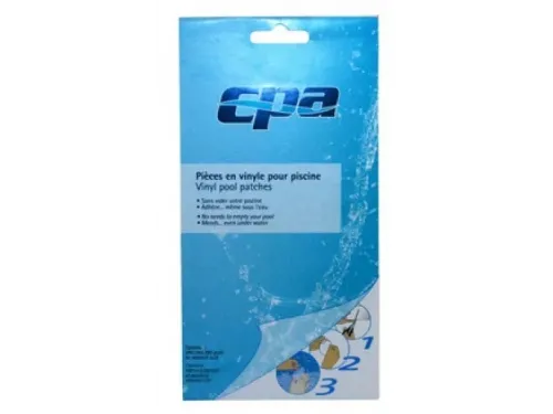 Ремкомплект  для чашкового пакета  Competition 758