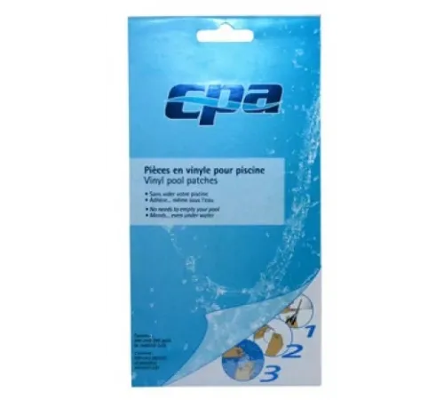 Ремкомплект  для чашкового пакета  Competition 758