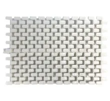 Решетка переливная (Н25 мм 245мм) Aquaviva Grift