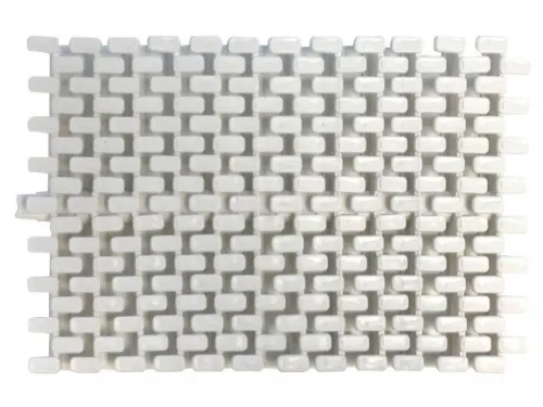 Решетка переливная (Н25 мм 195мм) Aquaviva Grift