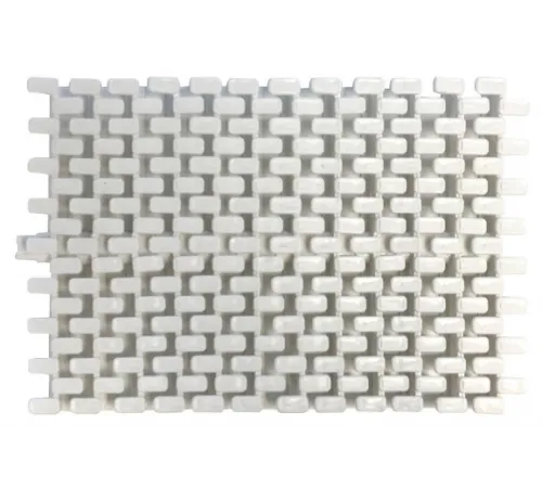 Решетка переливная (Н25 мм 245мм) Aquaviva Grift