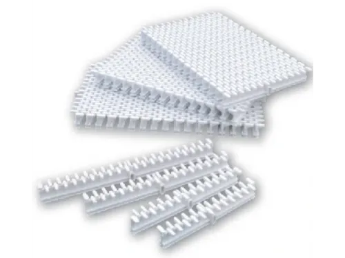 Решетка переливная (Н30 мм 300мм) Emaux DE2630 (Opus)