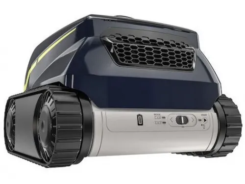 Пылесос (робот-очиститель) Zodiac RF 5400 Freerider iQ с АКБ