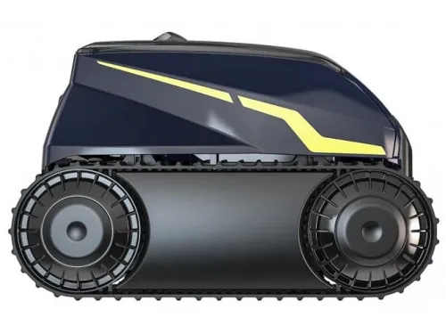 Пылесос (робот-очиститель) Zodiac RF 5400 Freerider iQ с АКБ