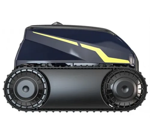 Пылесос (робот-очиститель) Zodiac RF 5400 Freerider iQ с АКБ