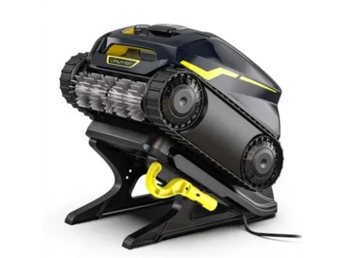 Пылесос (робот-очиститель) Zodiac RF 5400 Freerider iQ с АКБ