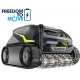 Пылесос (робот-очиститель) Zodiac RF 5600 Freerider iQ с АКБ