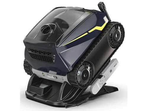 Пылесос (робот-очиститель) Zodiac RF 5600 Freerider iQ с АКБ